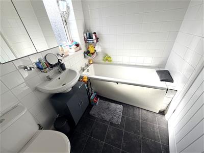Picture 12